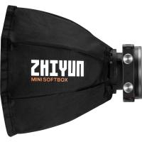 Parabolic_Softbox__Bowens_Mount__60cm_G60_X100_2