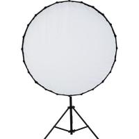 Parobolic_Softbox_120cm__NLM_Mount__2