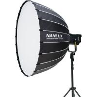 Parobolic_Softbox_120cm__NLM_Mount__3