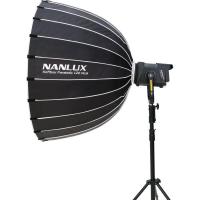 Parobolic_Softbox_120cm__NLM_Mount__4