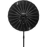 Parobolic_Softbox_150cm__NLM_Mount__1