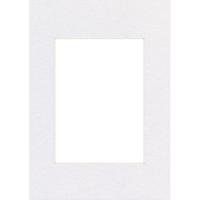 Passe_Partout_Premium_Arctisch_White_13x18cm