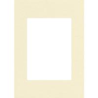 Passe_Partout_Premium_Ivory_13x18cm