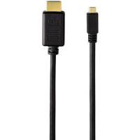 Passief_MHL_Cable_1
