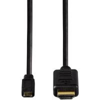 Passief_MHL_Cable_2