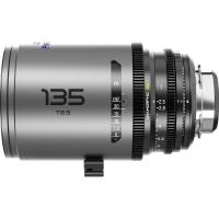 Pavo_2X_Anamorphic_Prime_135mm_T2_5_BLUE_Coating___Pl_ef_Mou