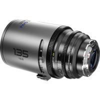 Pavo_2X_Anamorphic_Prime_135mm_T2_5_BLUE_Coating___Pl_ef_Mou_2