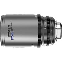 Pavo_2X_Anamorphic_Prime_135mm_T2_5_BLUE_Coating___Pl_ef_Mou_3