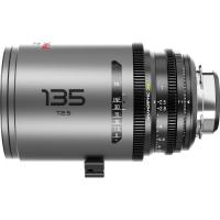 Pavo_2X_Anamorphic_Prime_135mm_T2_5_Neutral_Coating___Pl_ef_