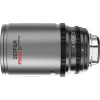 Pavo_2X_Anamorphic_Prime_135mm_T2_5_Neutral_Coating___Pl_ef__1