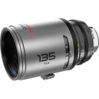 Pavo_2X_Anamorphic_Prime_135mm_T2_5_Neutral_Coating___Pl_ef__3