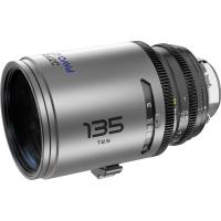 Pavo_2X_Anamorphic_Prime_135mm_T2_5___Blue_Coating___Pl_ef_M_2