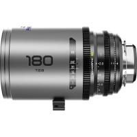 Pavo_2X_Anamorphic_Prime_180mm_T2_8_BLUE_Coating___Pl_ef_Mou