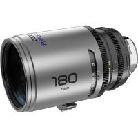 Pavo_2X_Anamorphic_Prime_180mm_T2_8_BLUE_Coating___Pl_ef_Mou_1