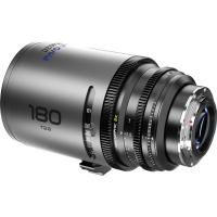 Pavo_2X_Anamorphic_Prime_180mm_T2_8_BLUE_Coating___Pl_ef_Mou_3