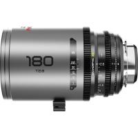 Pavo_2X_Anamorphic_Prime_180mm_T2_8_Neutral_Coating___Pl_ef_
