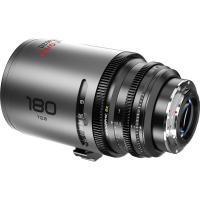 Pavo_2X_Anamorphic_Prime_180mm_T2_8_Neutral_Coating___Pl_ef__2