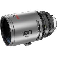 Pavo_2X_Anamorphic_Prime_180mm_T2_8_Neutral_Coating___Pl_ef__3