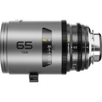 Pavo_2X_Anamorphic_Prime_Macro_65mm_T2_8_BLUE_Coating___Pl_e