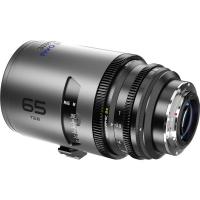 Pavo_2X_Anamorphic_Prime_Macro_65mm_T2_8_BLUE_Coating___Pl_e_1