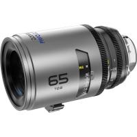 Pavo_2X_Anamorphic_Prime_Macro_65mm_T2_8_BLUE_Coating___Pl_e_2
