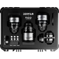 Pavo_2x_Anamorphic_6_lens_Set_28_32_40_55_75_100mm