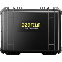 Pavo_2x_Anamorphic_6_lens_Set_28_32_40_55_75_100mm_1