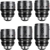Pavo_2x_Anamorphic_6_lens_Set_28_32_40_55_75_100mm_2