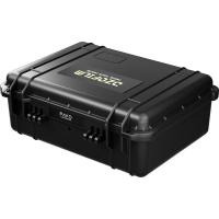 Pavo_2x_Anamorphic_6_lens_Set_28_32_40_55_75_100mm_3