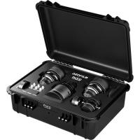 Pavo_2x_Anamorphic_6_lens_Set_28_32_40_55_75_100mm_4
