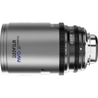 Pavo_2x_anamorphic_Prime_Macro_65mm_T2_8_Blue_Coating_PL_EF__1
