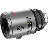 Pavo_2x_anamorphic_Prime_Macro_65mm_T2_8_Neutral_Coating_PL__1
