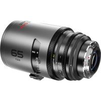 Pavo_2x_anamorphic_Prime_Macro_65mm_T2_8_Neutral_Coating_PL__2