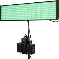 Pavoslim_240cl_LED_RGBWW_Panel_1