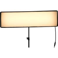 Pavoslim_240cl_LED_RGBWW_Panel_2