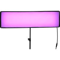 Pavoslim_240cl_LED_RGBWW_Panel_3