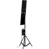 Pavoslim_240cl_LED_RGBWW_Panel_4