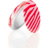 Pearl_Mini_Zebra_Pink_1