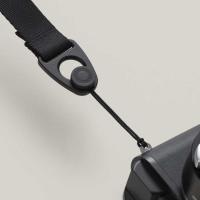 Pebble_Camera_Strap_Clips_2