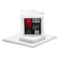 Pec_Pad_4_X4_X100_Sheets_Photo_Wipe_2