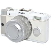 Pentax_Lens_Hood_Q_MH_RA_40_5mm_2