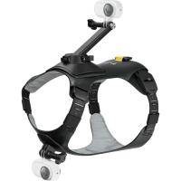 Pet_Harness_Mount_Size_S_3