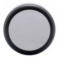 Phantom_4_Pro_Advanced_Filterkit_1