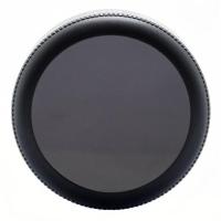 Phantom_4_Pro_Advanced_Filterkit_2