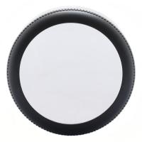 Phantom_4_Pro_Advanced_Filterkit_3