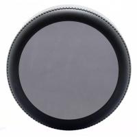 Phantom_4_Pro_Advanced_Filterkit_4