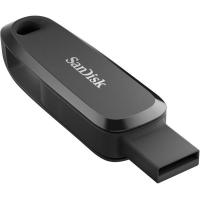 Phone_Drive_USB_Type_C_USB_Type_A_100MB_1