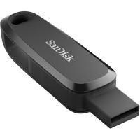 Phone_Drive_USB_Type_C_USB_Type_A_100MB_11