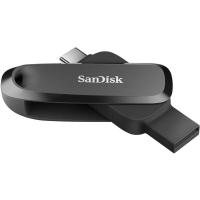 Phone_Drive_USB_Type_C_USB_Type_A_100MB_12