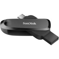 Phone_Drive_USB_Type_C_USB_Type_A_100MB_2